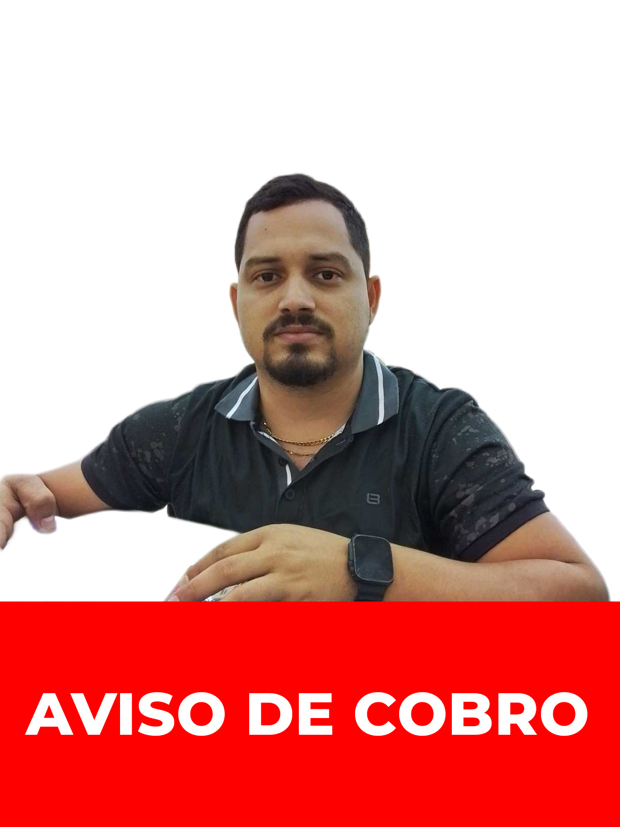 DANIEL EDUARDO PEREZ MASABE