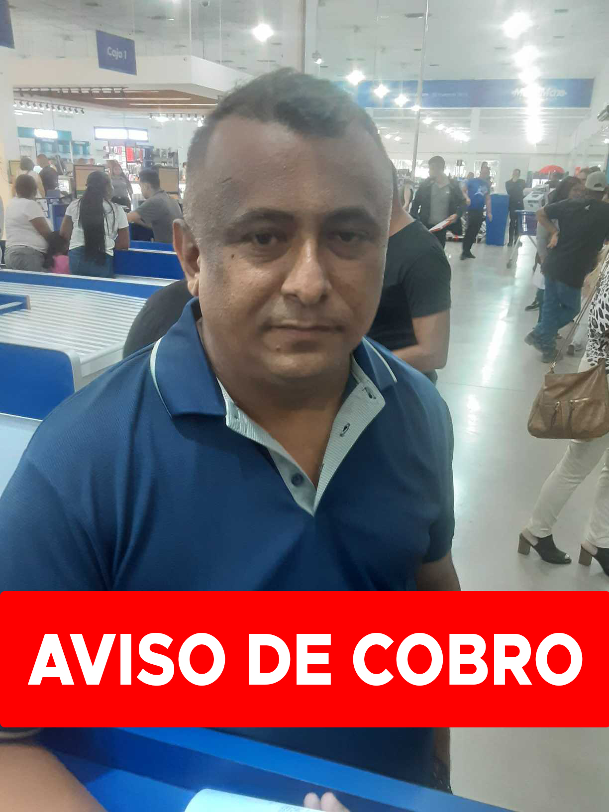 JOSE IGNACIO MUJICA LORETO