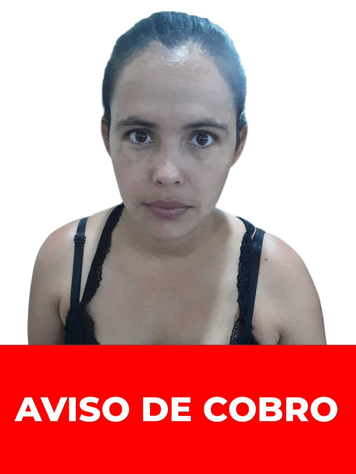 ROSIO DEL CARMEN DE LA OSSA FLORES