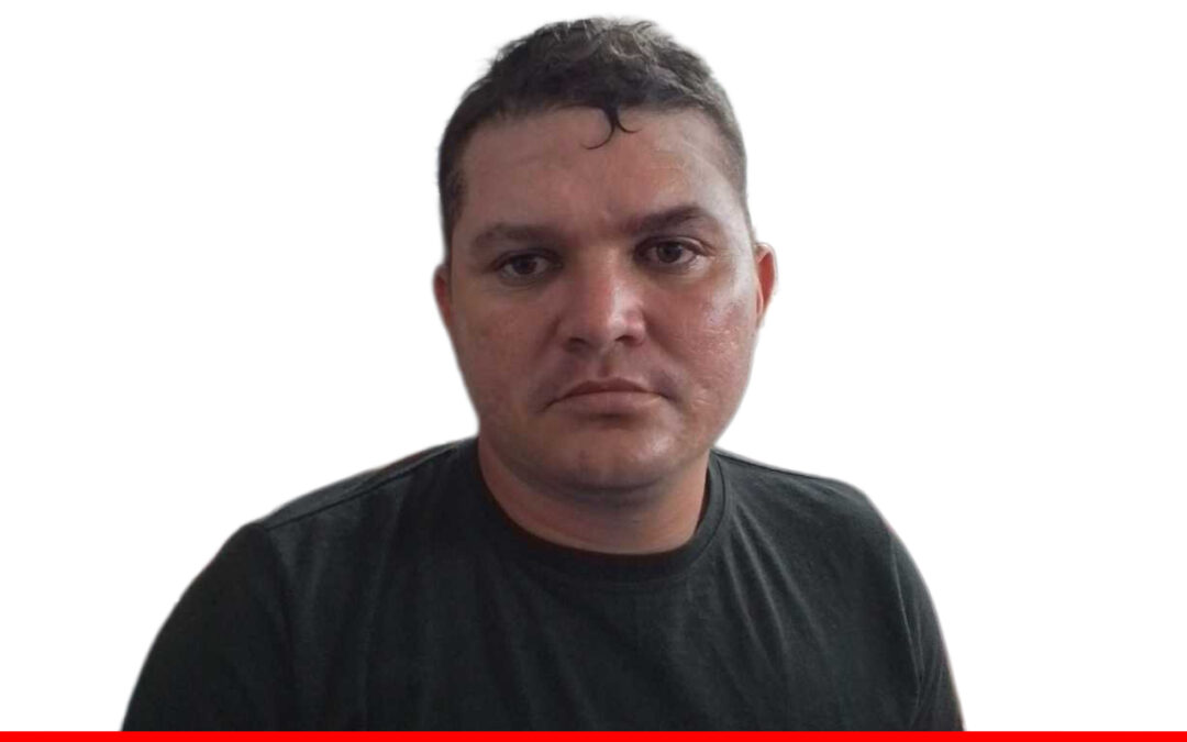 FRANCISCO JAVIER ARAUJO AVENDAÑO