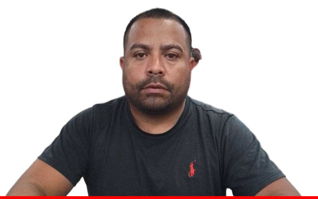 LUIS FELIPE SIFONTES COLMENARES