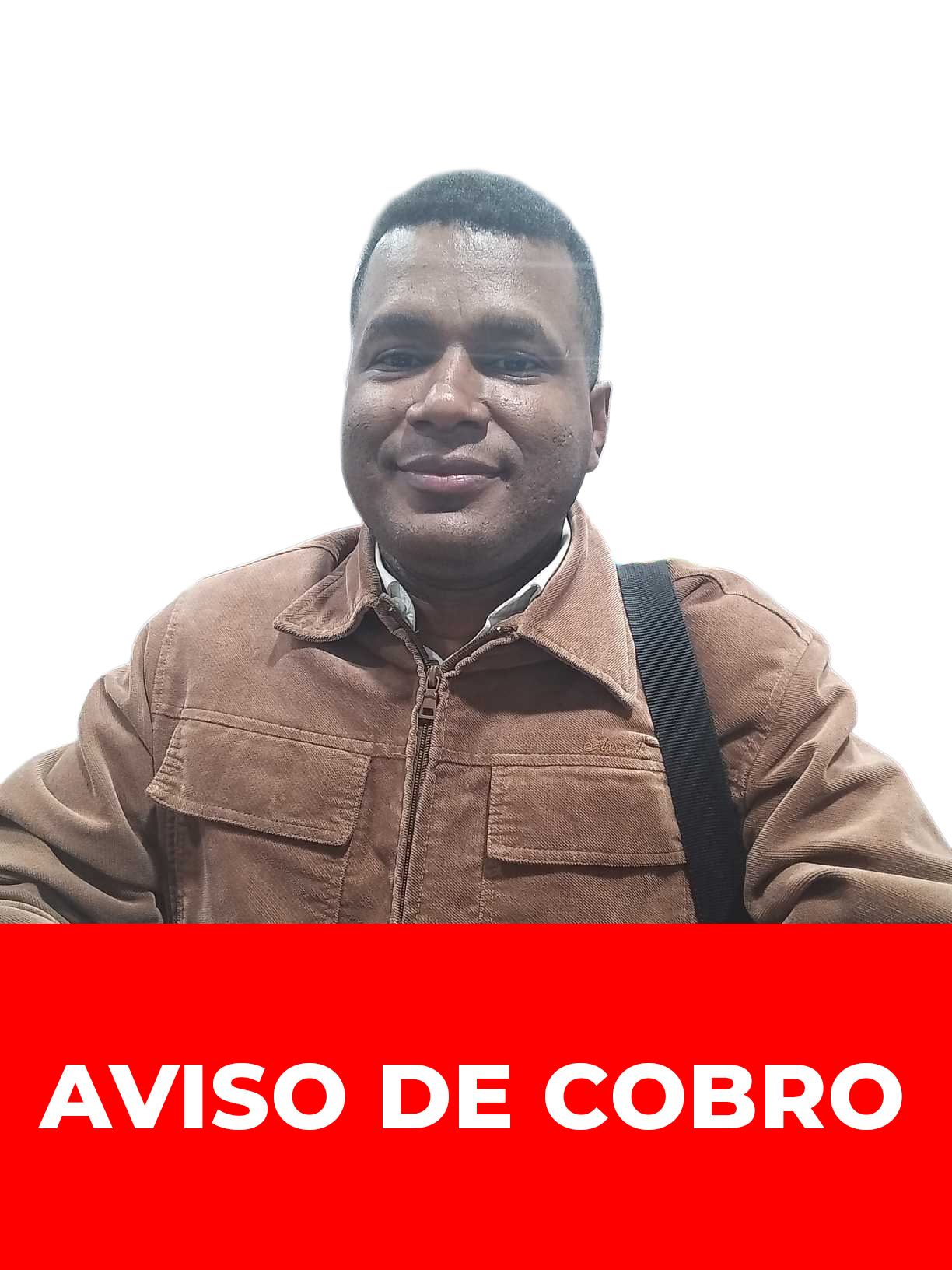 RAUL ALEXANDER BARCELO GARCIA