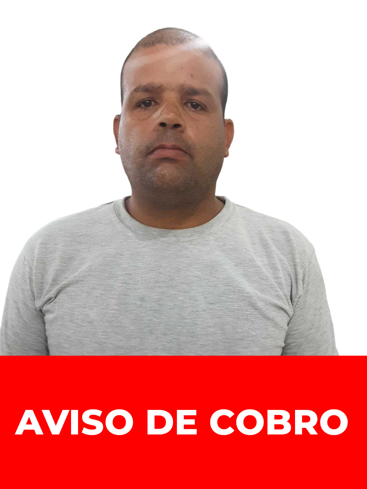 MARCOS LEONARDO SUAREZ