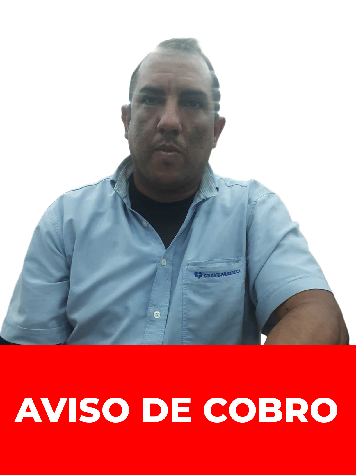 CARLOS LUIS RODRIGUEZ FORBIDUSSI