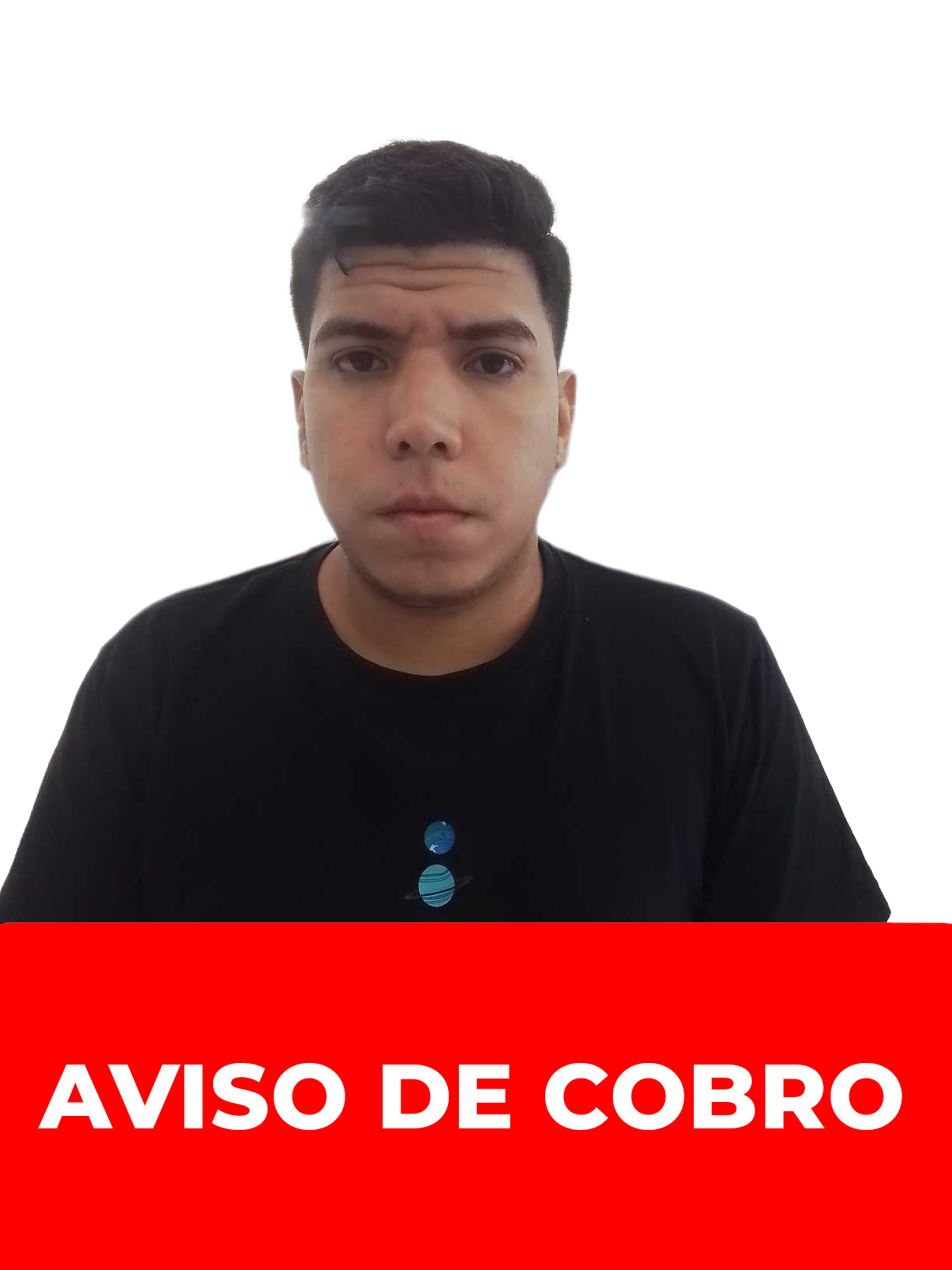 DANIEL DOMINGO RODRIGUEZ GUARAPANA