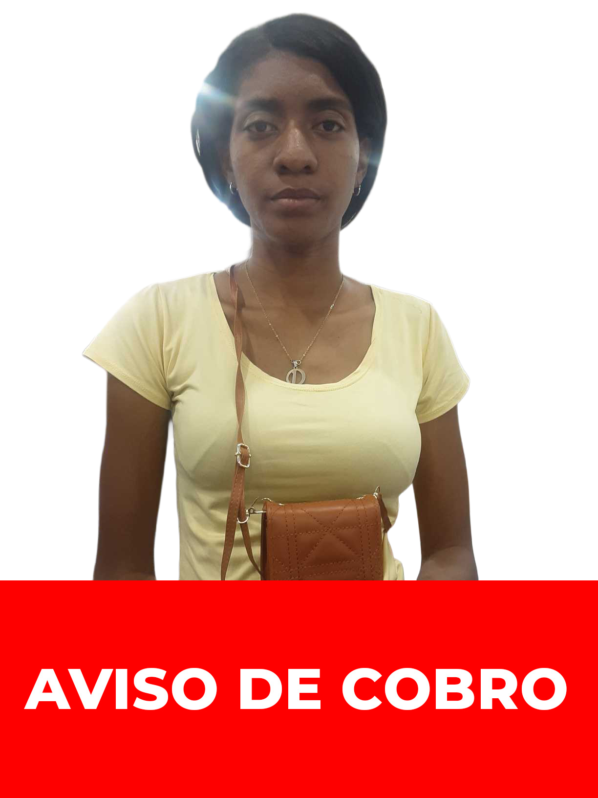 DELFINA MARIA GONZALEZ LIÑAN