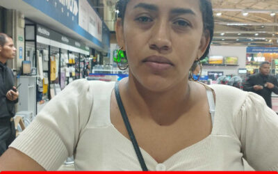 GENESIS ANDREINA HERRERA RODRIGUEZ