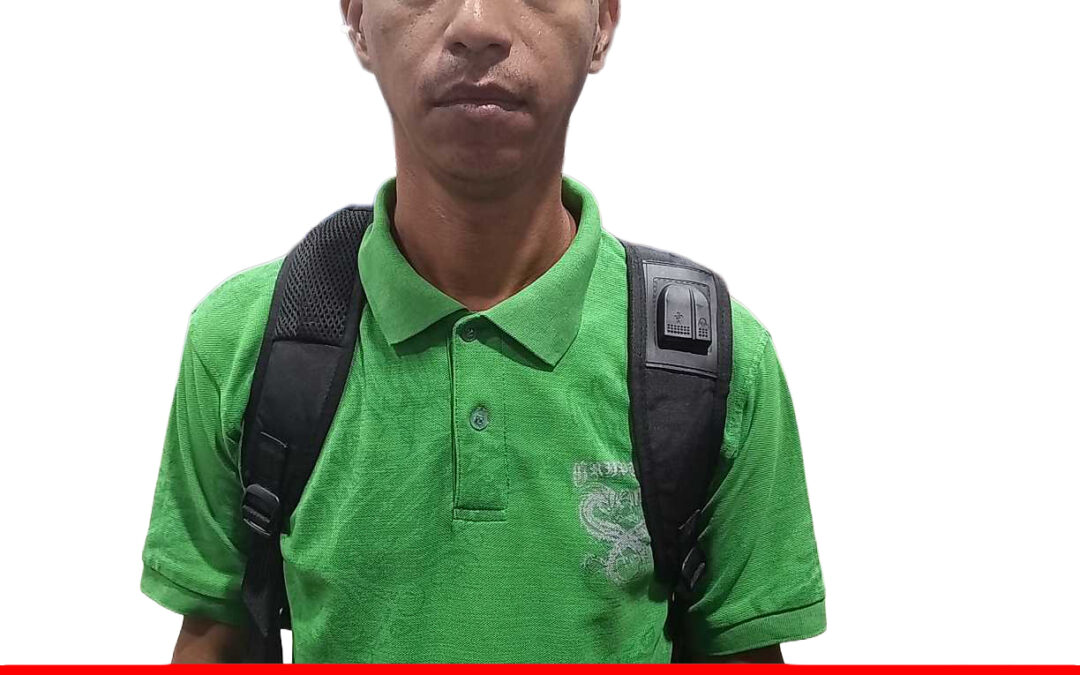 LUIS EDURADO TORO RODRIGUEZ