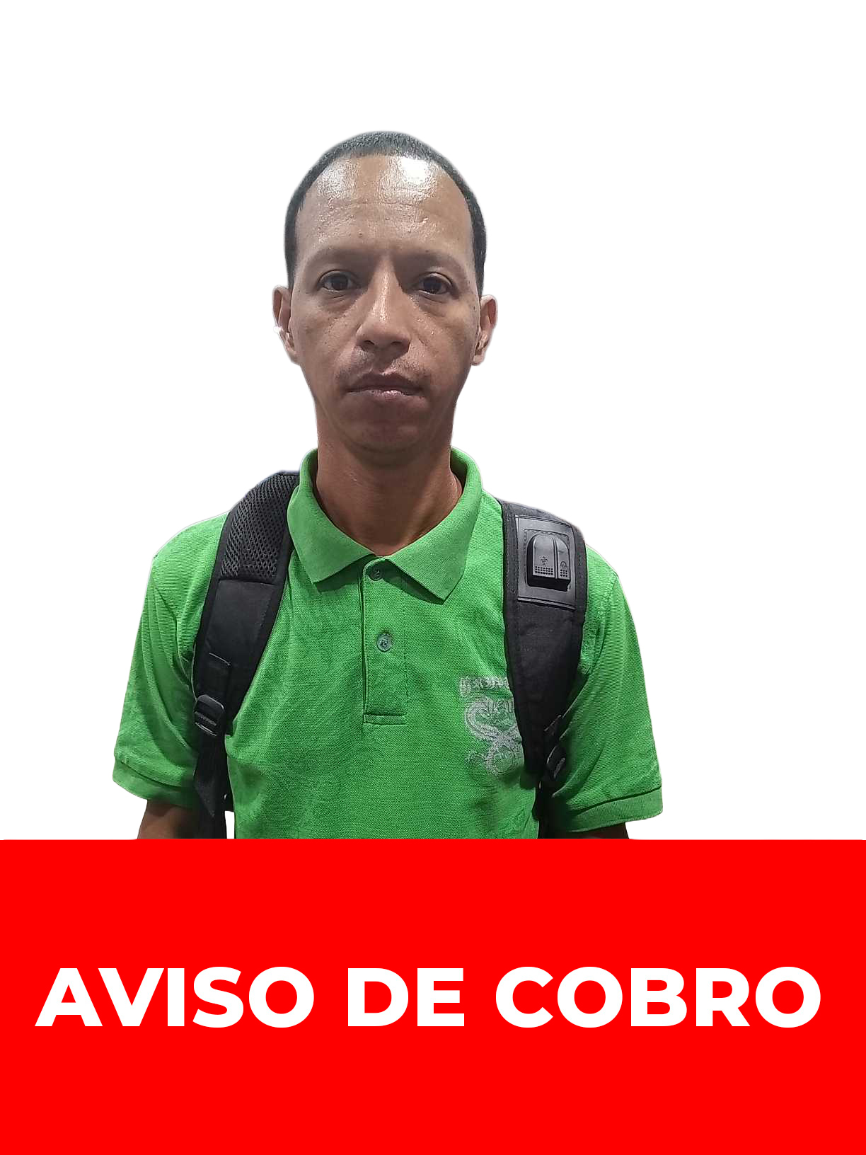 LUIS EDURADO TORO RODRIGUEZ