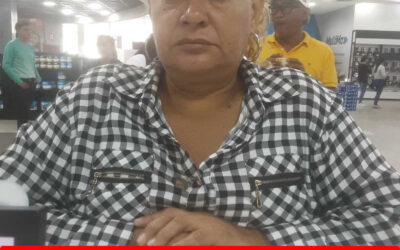 ALCIRA MARGARITA NIETO DE CONTRERAS