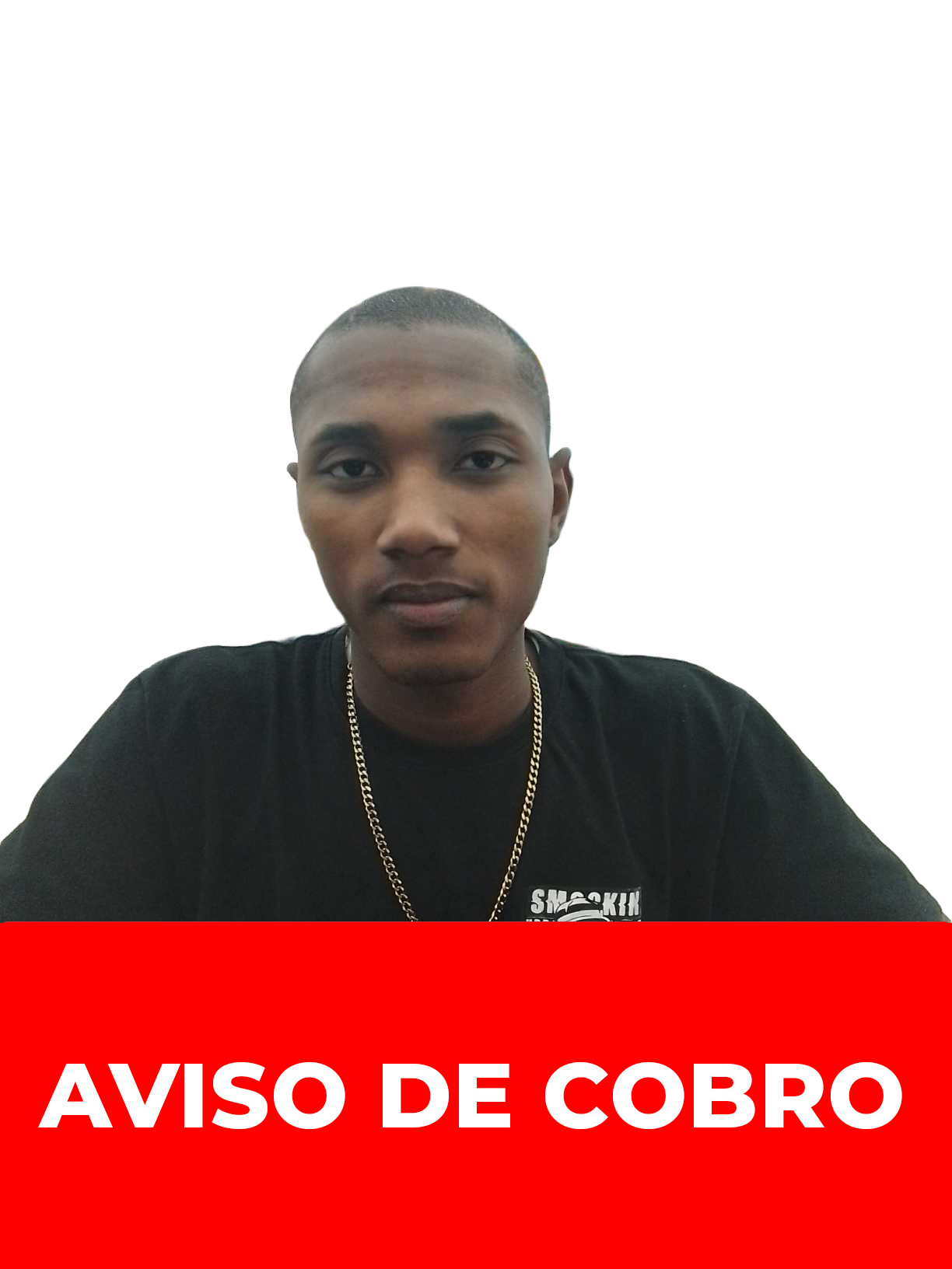 EDEL RAMON LEMUS AULAR