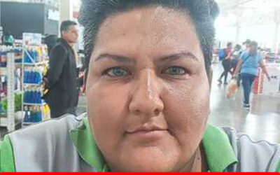 ZUGEY QUINTERO