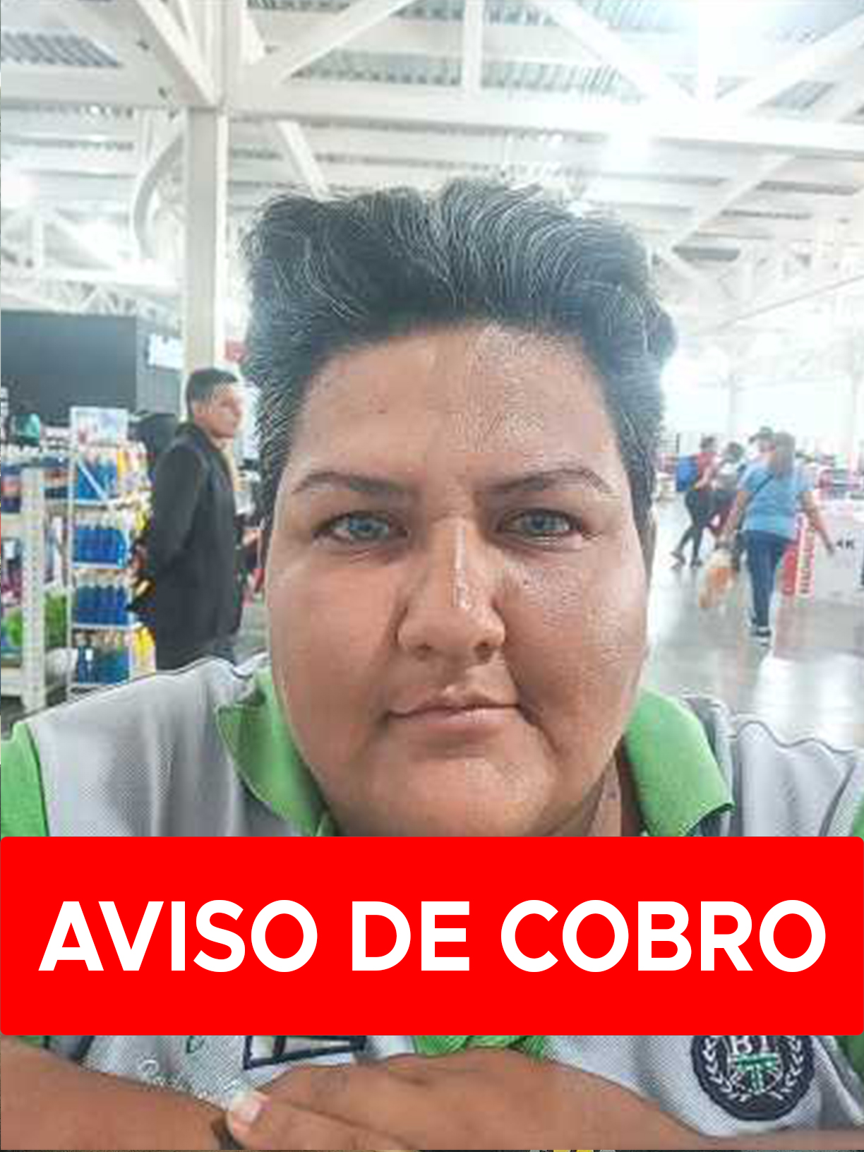 ZUGEY QUINTERO