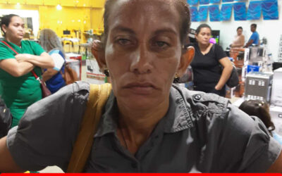 JUANIS ADELIS MARTINEZ
