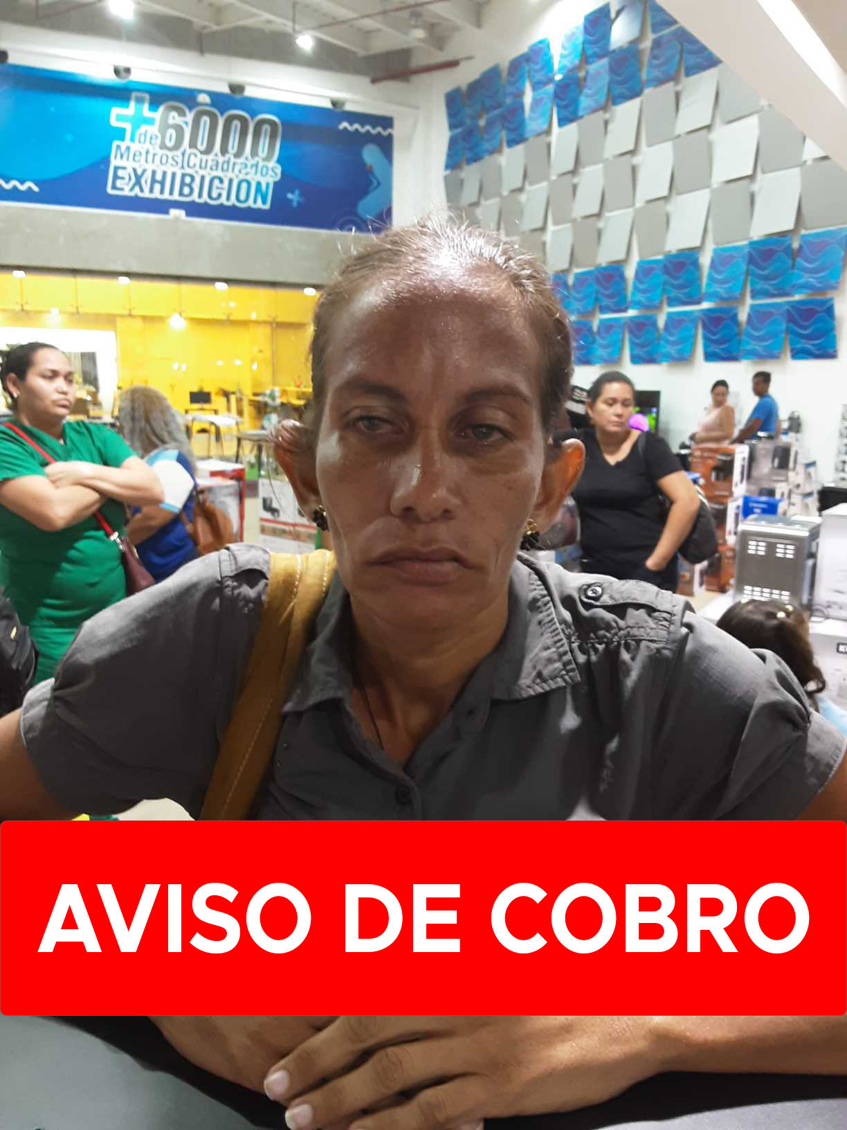 JUANIS ADELIS MARTINEZ