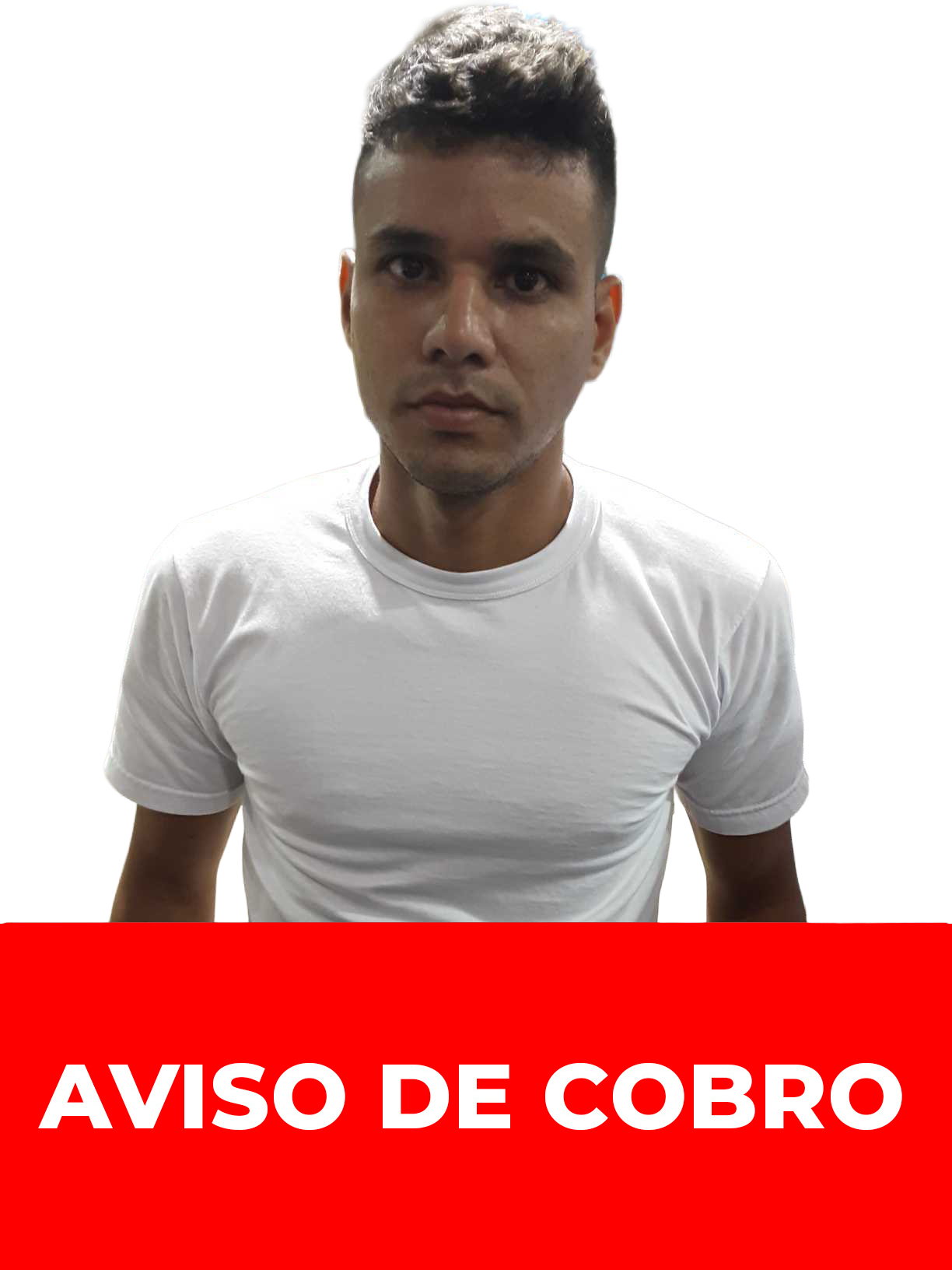 VICTOR ANDRES GARCIA RODRIGUEZ