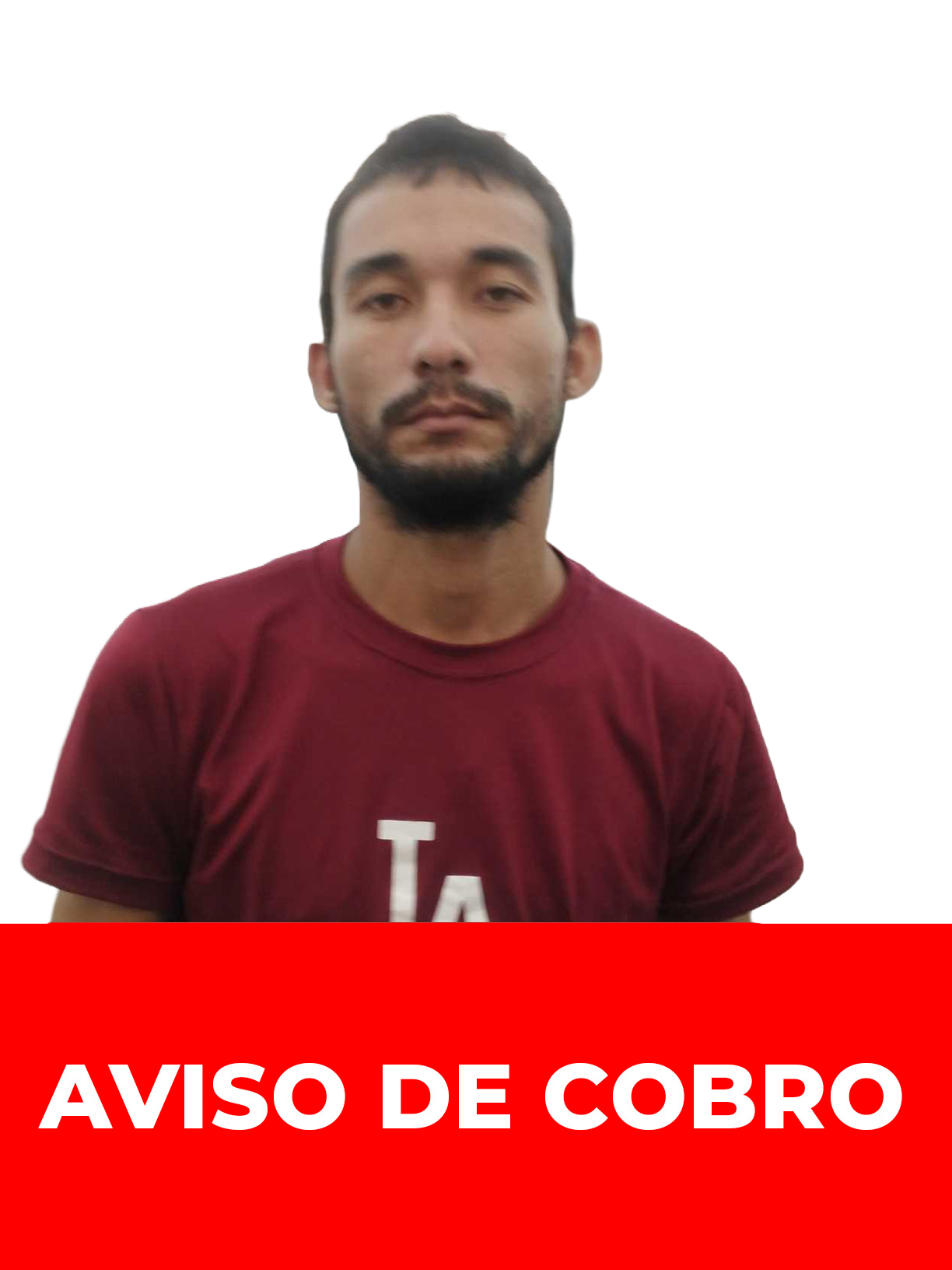 MARIANO JOSE MEJIA PIMENTEL