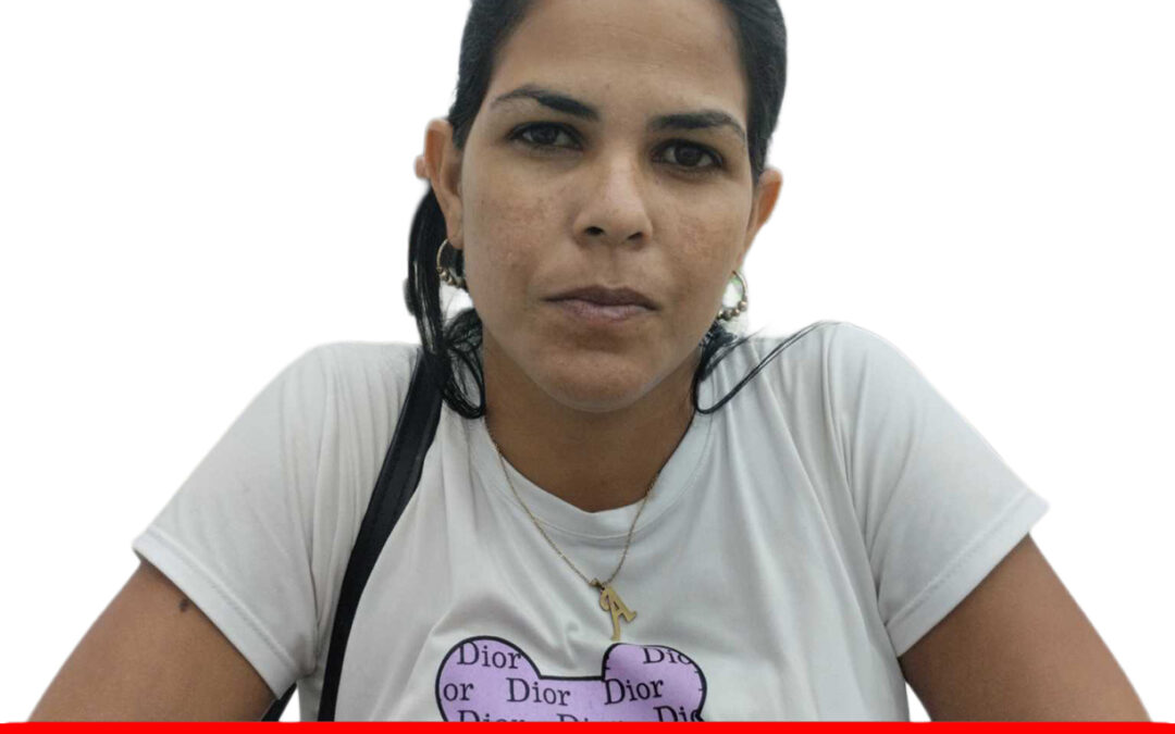 AURISMAR DEL VALLE FIGUEROA CARREÑO