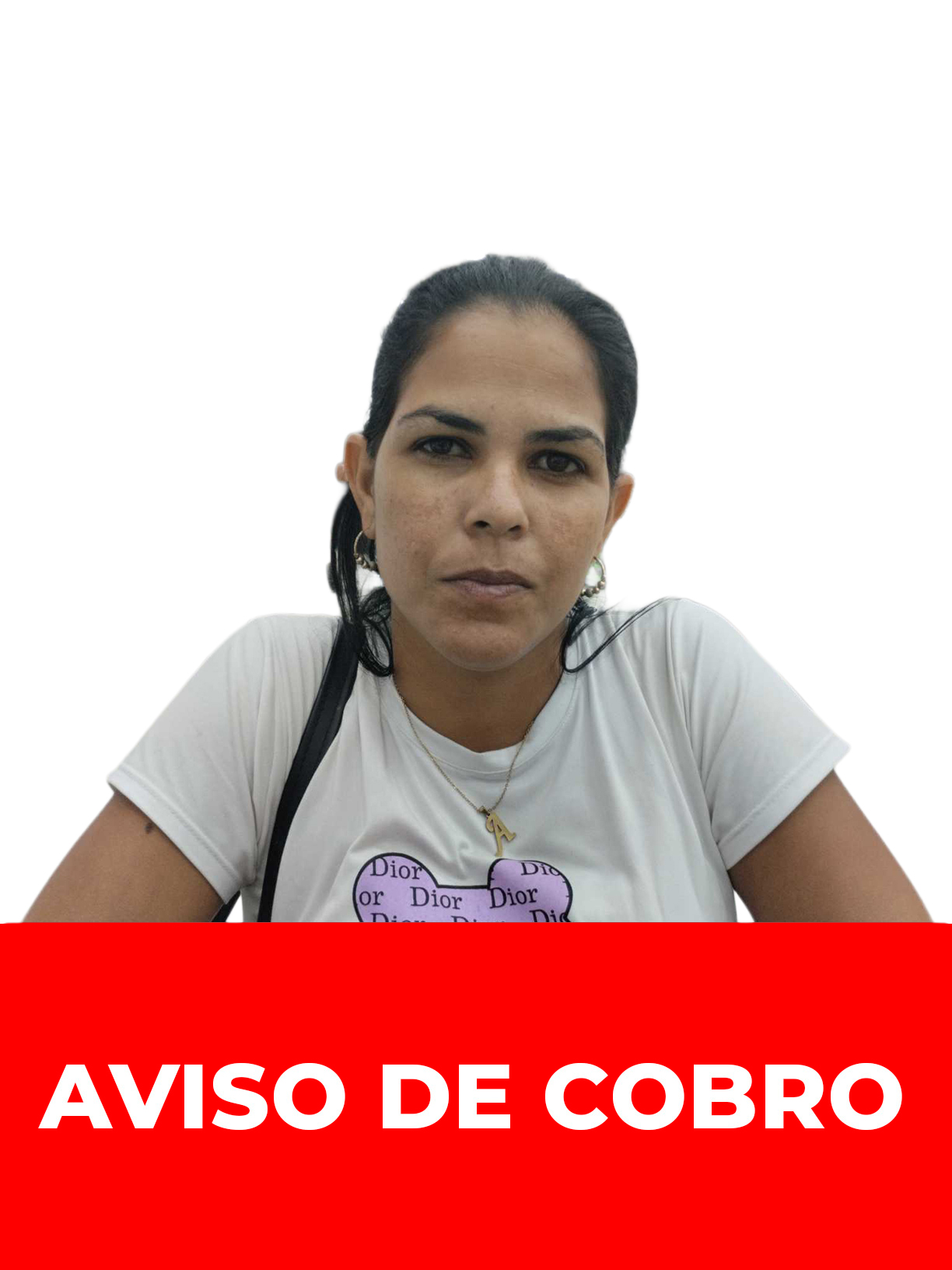 AURISMAR DEL VALLE FIGUEROA CARREÑO