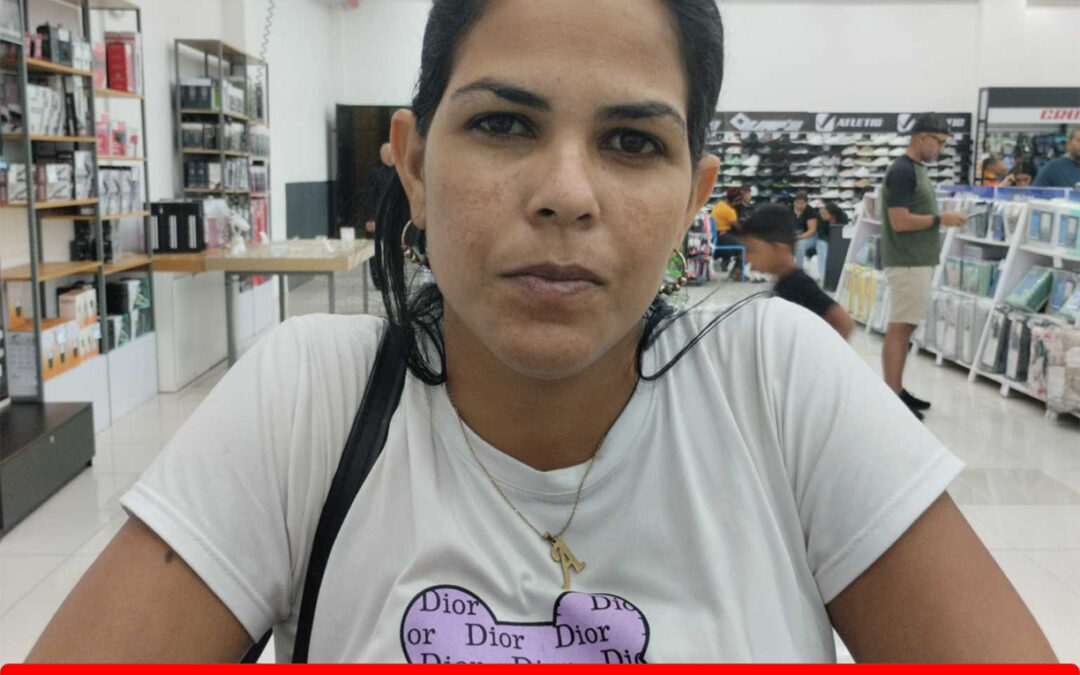 AURISMAR DEL VALLE FIGUEROA CARREÑO