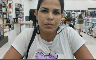 AURISMAR DEL VALLE FIGUEROA CARREÑO