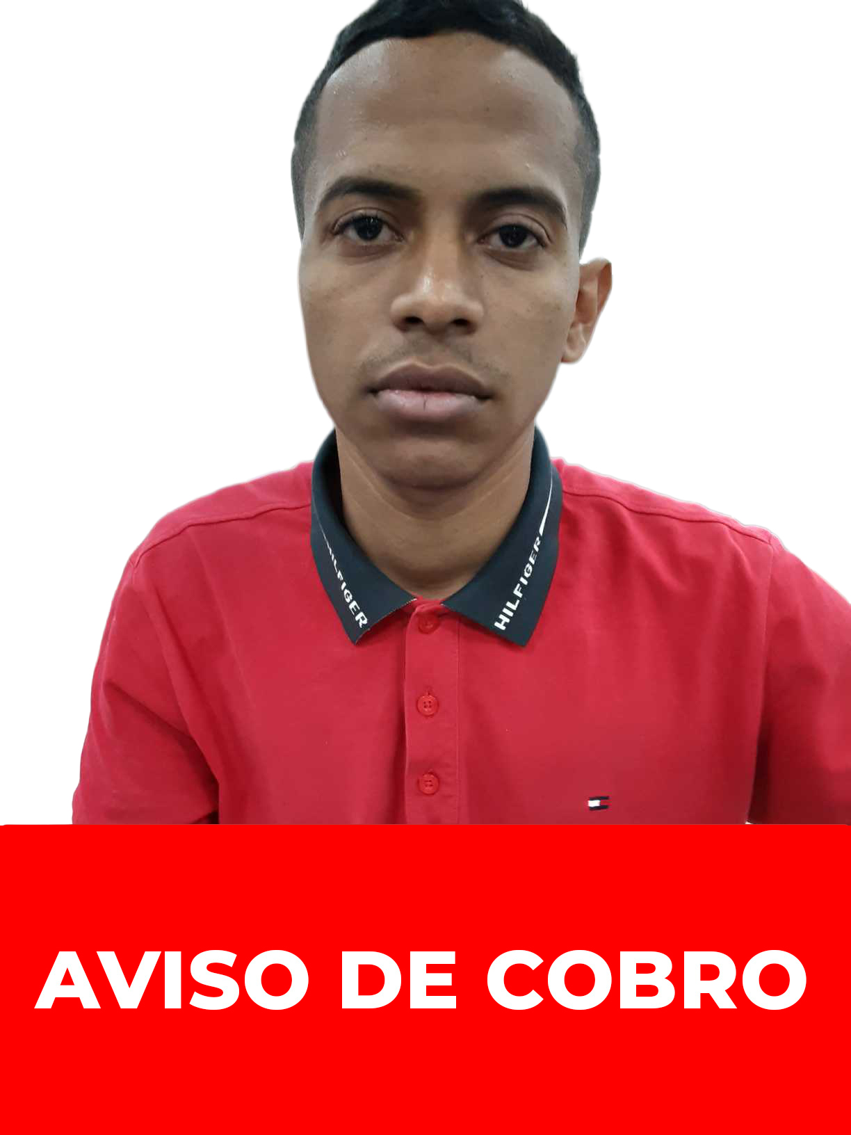 JOSE MIGUEL ARREAZA COLINA