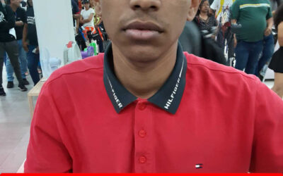 JOSE MIGUEL ARREAZA COLINA