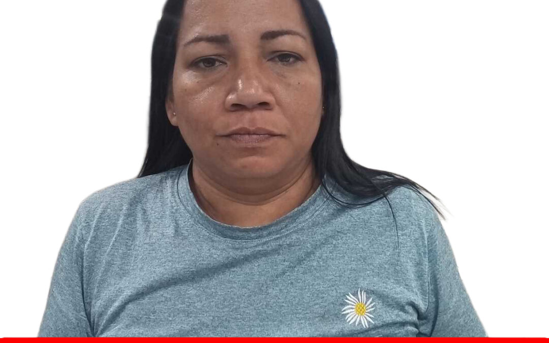 ANA CECILIA MUÑOZ PANTOJA