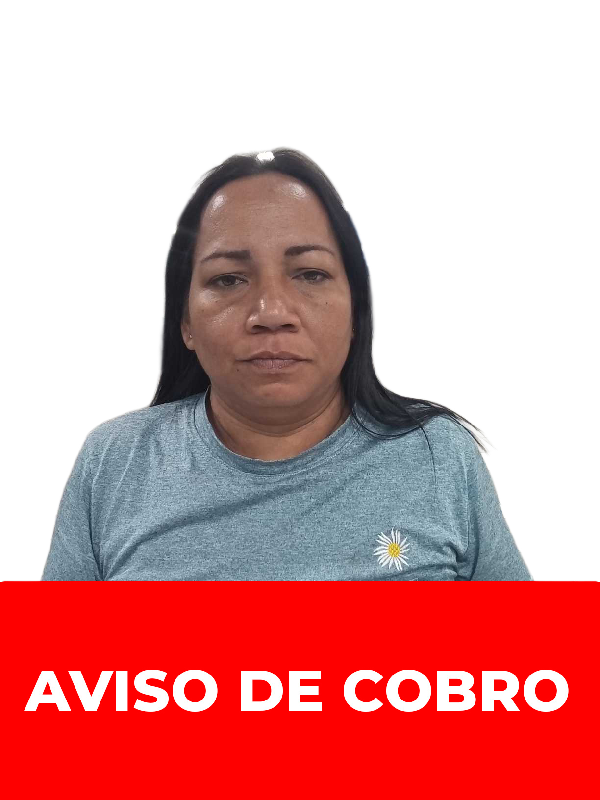 ANA CECILIA MUNOZ PANTOJA