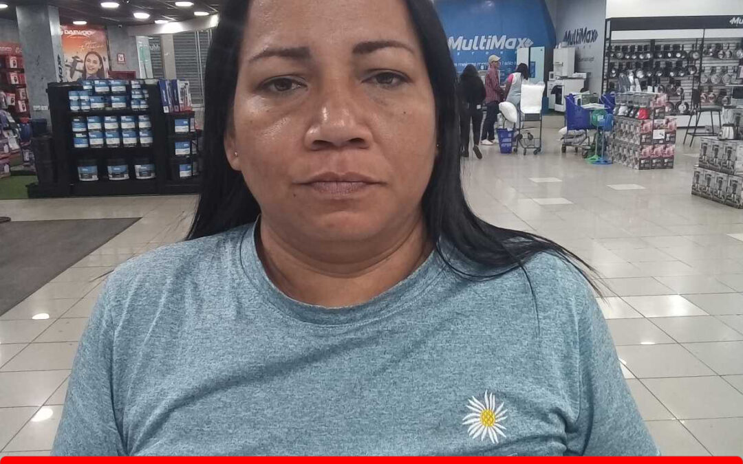 ANA CECILIA MUÑOZ PANTOJA