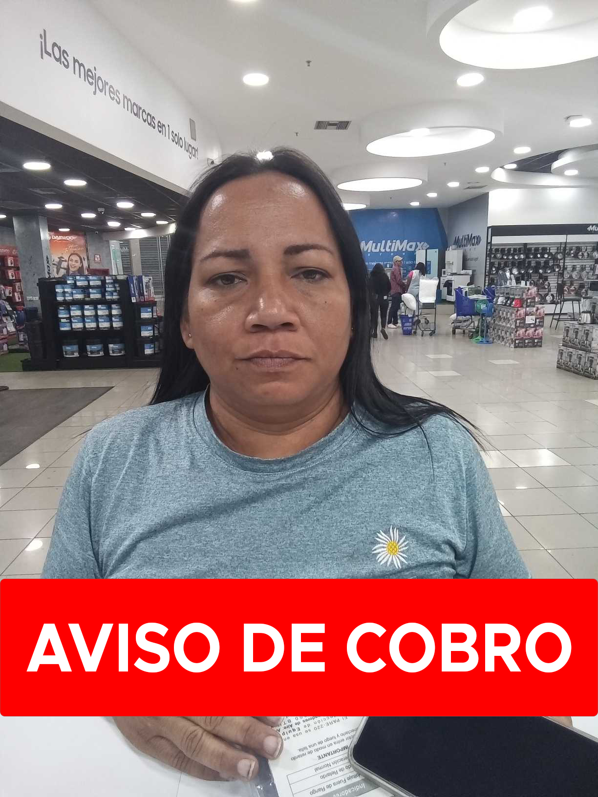 ANA CECILIA MUÑOZ PANTOJA