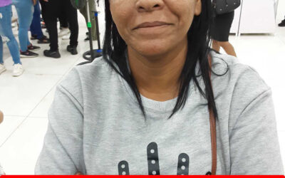 DUBRASCA ARACELIS REYES GUAIPO