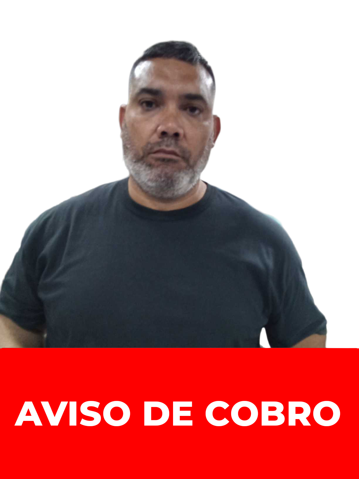 EDUARDO JOSE CARICOTE HOMSY