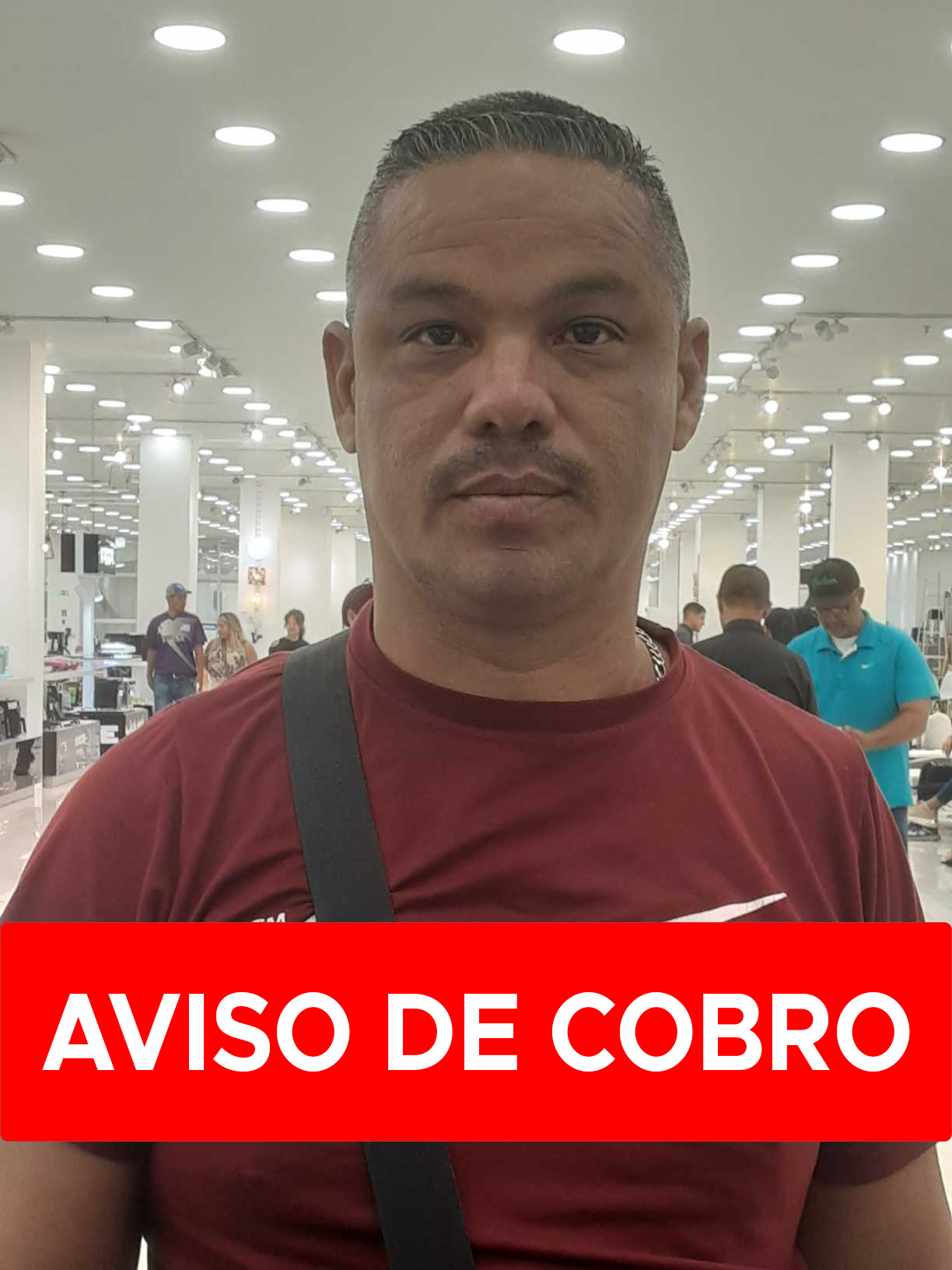 A-1038 DANNYS MOISES APONTE ZERPA DANNYS MOISES APONTE ZERPA