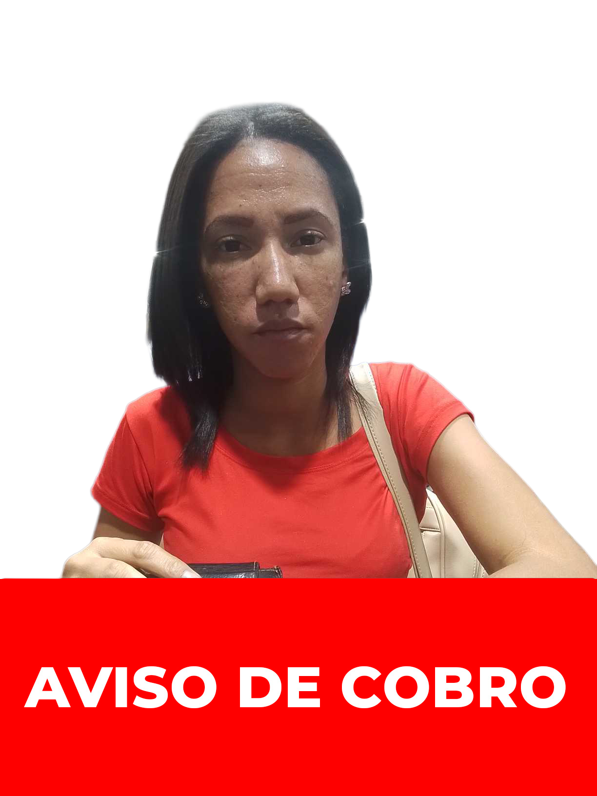 ANA DIANELYS MACHADO SANZ