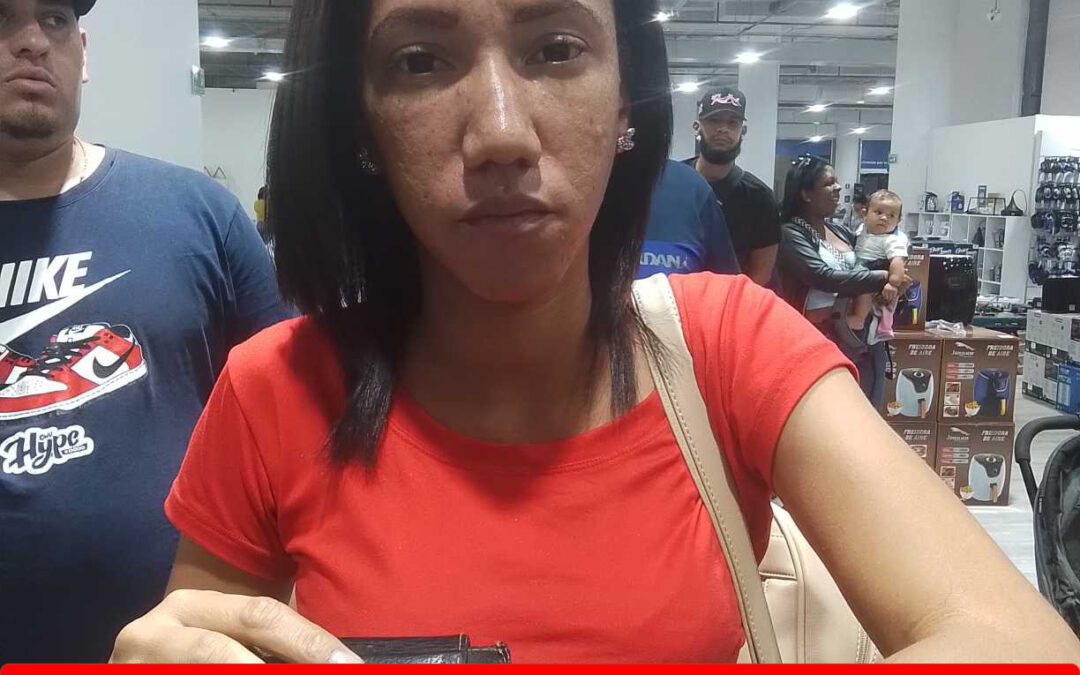 ANA DIANELYS MACHADO SANZ