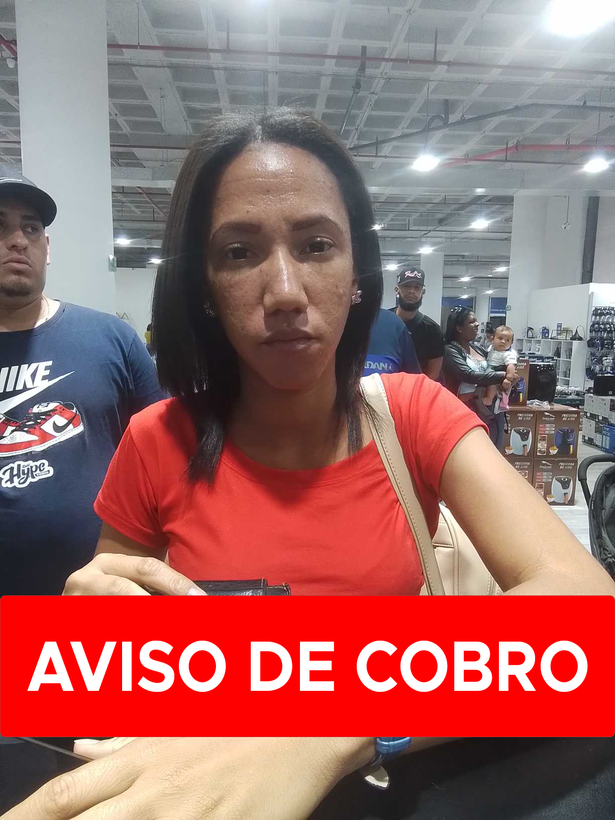 ANA DIANELYS MACHADO SANZ