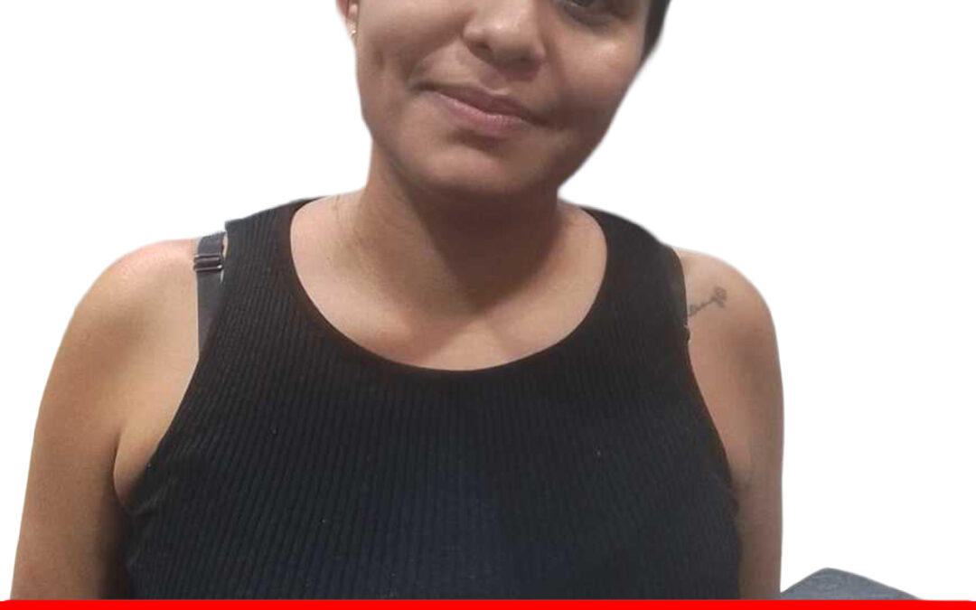 DIANNY NETDY MORALES GUDIÑO