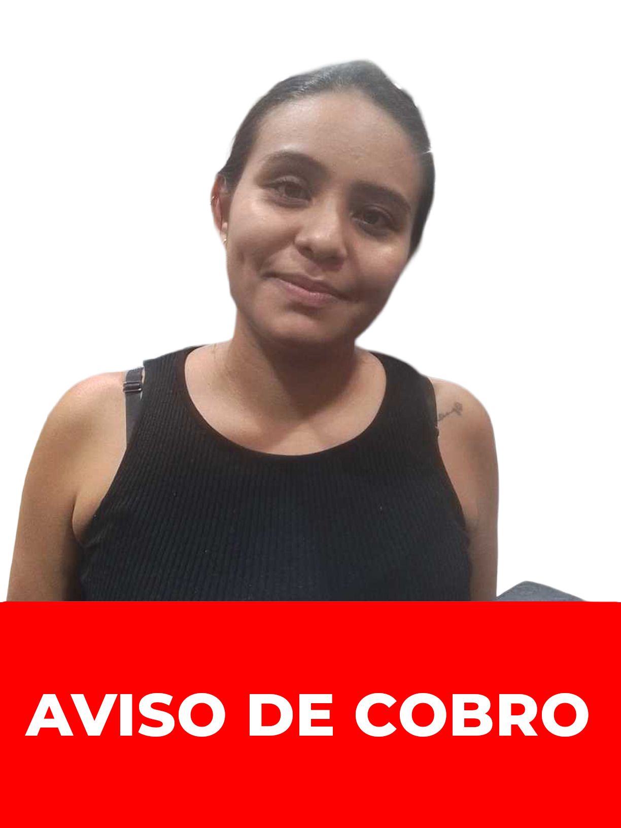 DIANNY NETDY MORALES GUDIÑO