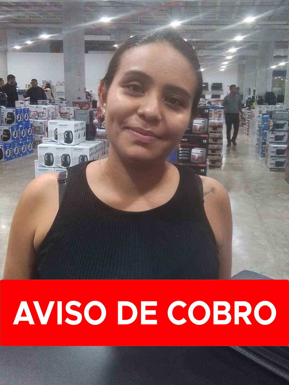 DIANNY NETDY MORALES GUDIÑO