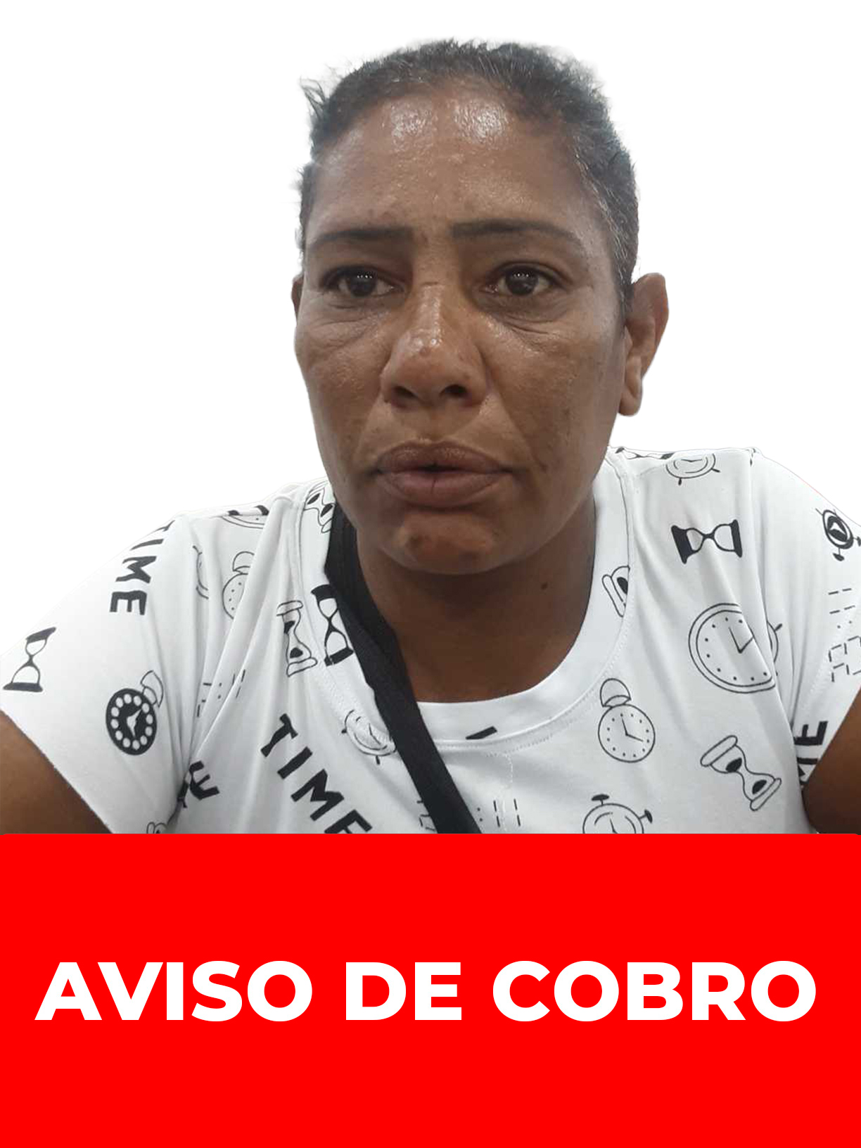 MAYRA ALEJANDRA CASTRO MARTINEZ