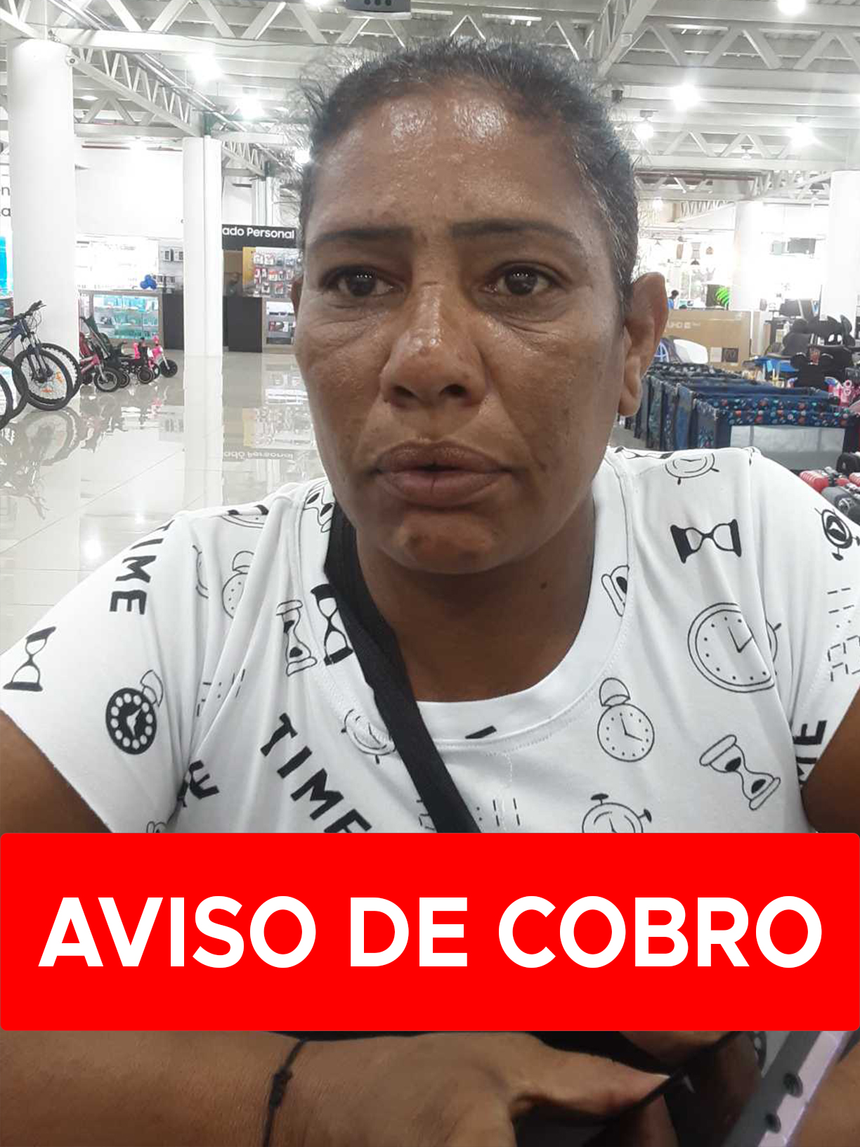 MAYRA ALEJANDRA CASTRO MARTINEZ