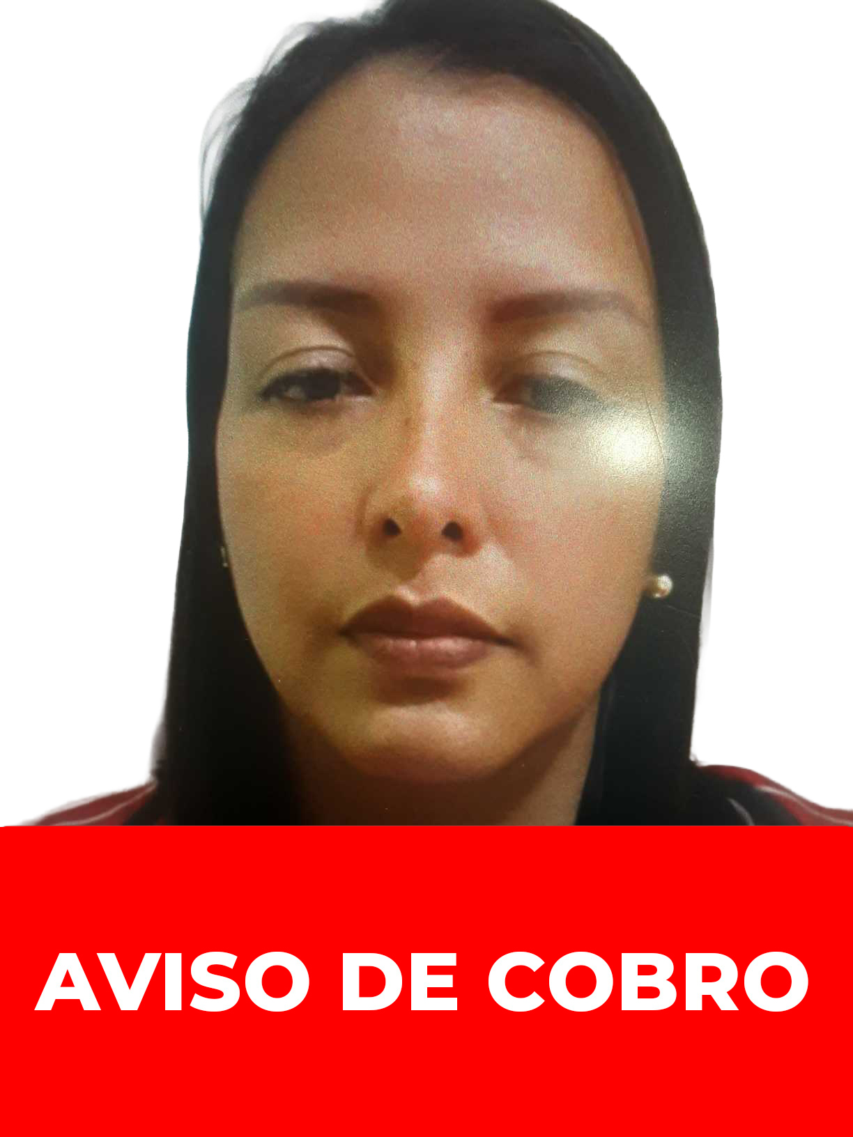 MARBELYS JASMYN LARA AMARISCUA