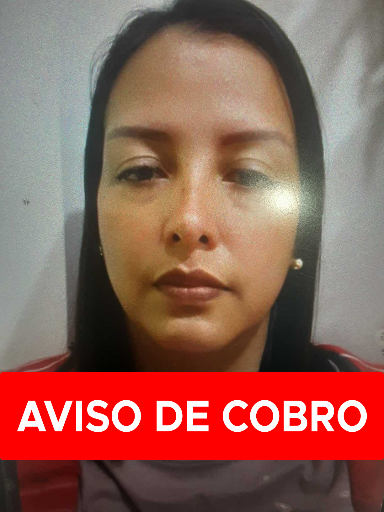 A-1044 MARBELYS JASMYN LARA AMARISCUA MARBELYS JASMYN LARA AMARISCUA