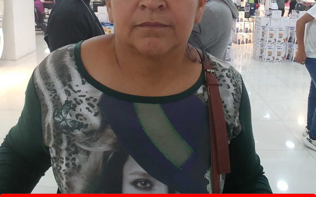 DAMARYS MAIGUALIDA PINEDA CORDOVA