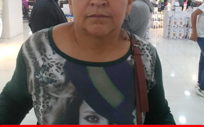 DAMARYS MAIGUALIDA PINEDA CORDOVA