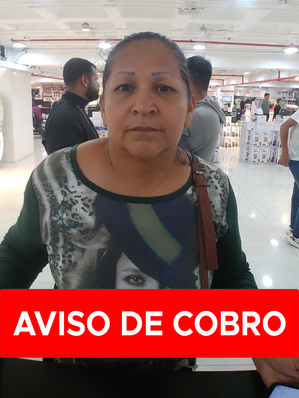 DAMARYS MAIGUALIDA PINEDA CORDOVA
