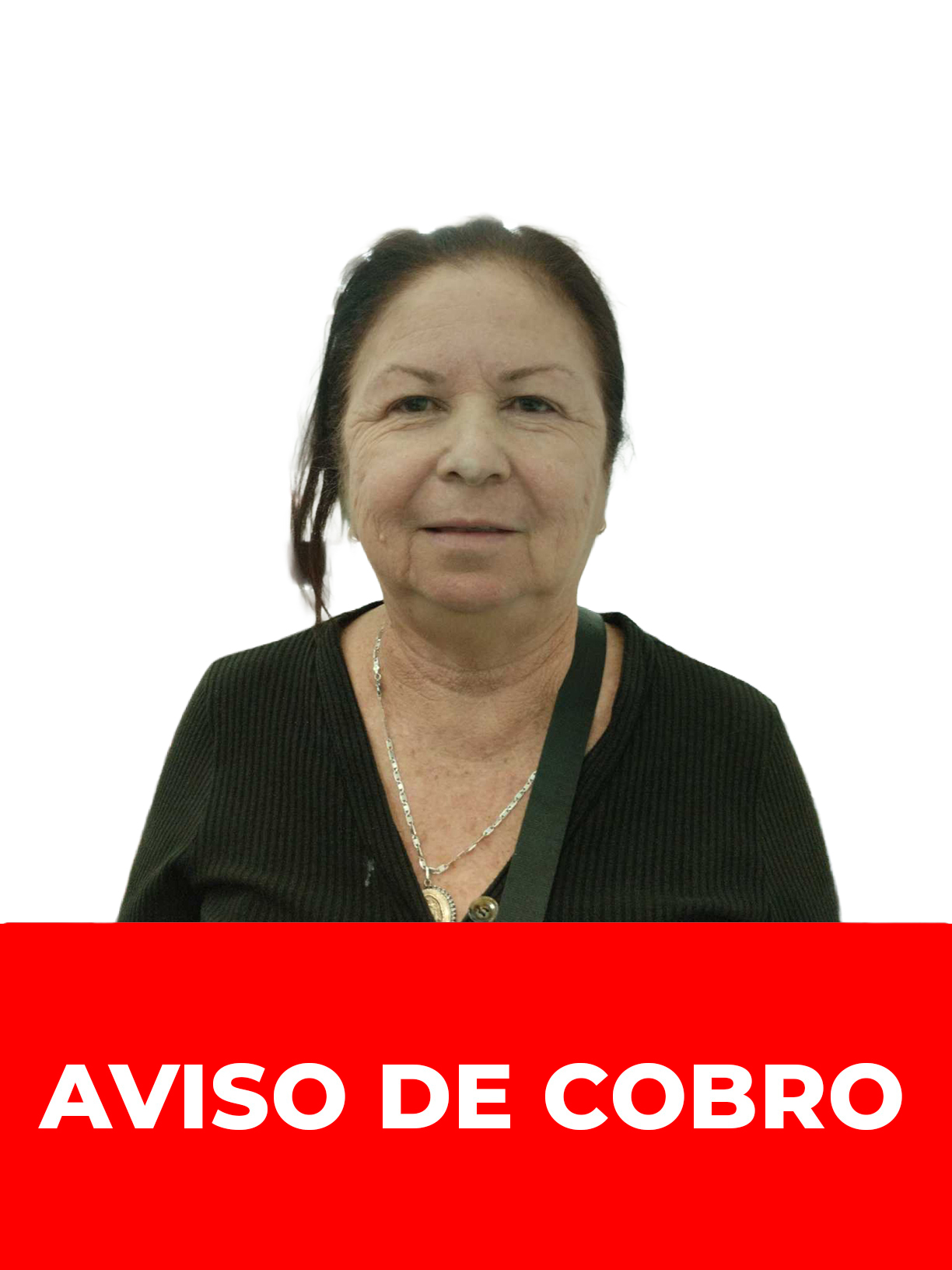 MARIA EDELMIRA GARCEZ