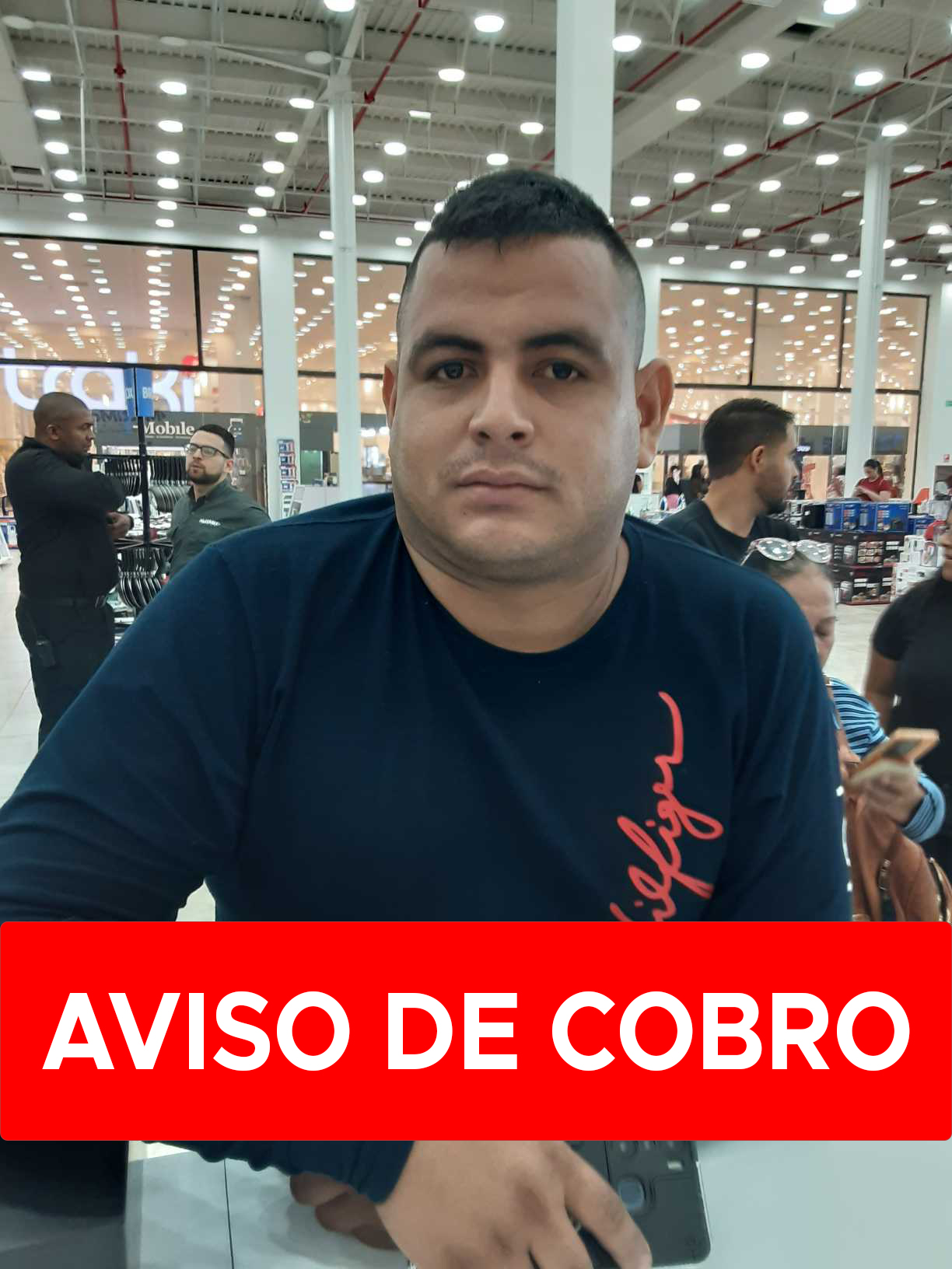 ENDERSON RAMON VASQUEZ QUIVA
