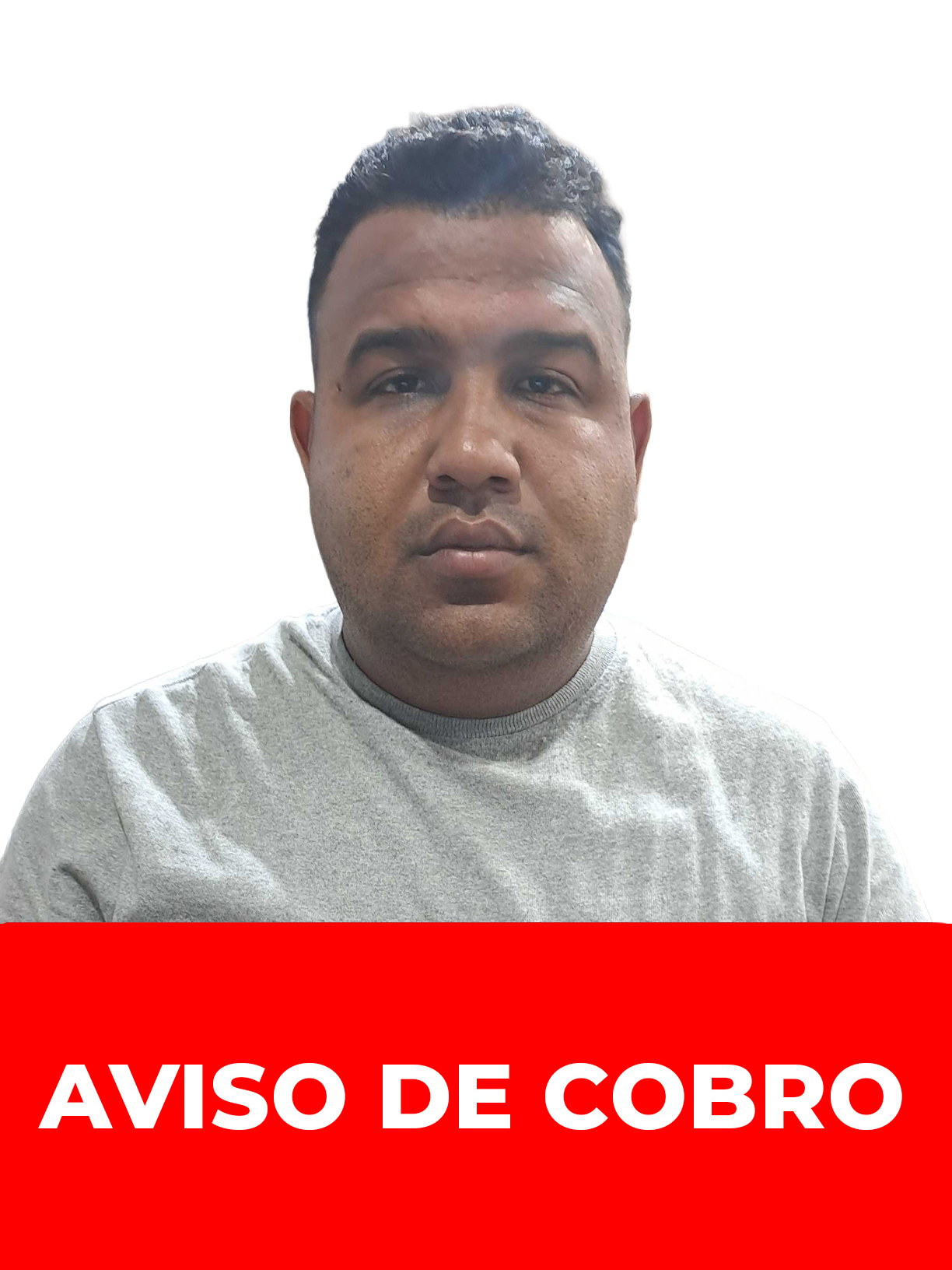 LUILLY EDUARDO MIRABAL LOPEZ